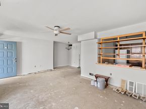 79-81 Sandybrook Drive, Langhorne PA 19047