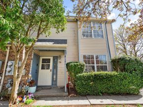 79-81 Sandybrook Drive, Langhorne PA 19047
