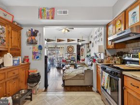 79-81 Sandybrook Drive, Langhorne PA 19047