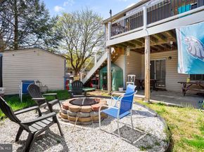 79-81 Sandybrook Drive, Langhorne PA 19047