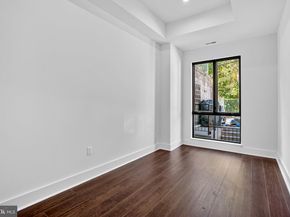 7321 Georgia Avenue NW, Washington DC 20012