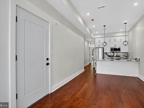 7321 Georgia Avenue NW, Washington DC 20012