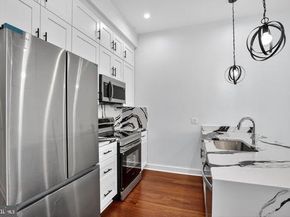 7321 Georgia Avenue NW, Washington DC 20012