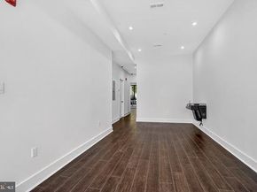 7321 Georgia Avenue NW, Washington DC 20012