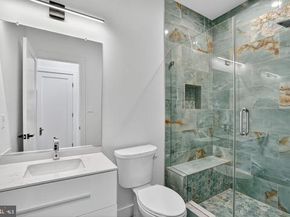 7321 Georgia Avenue NW, Washington DC 20012