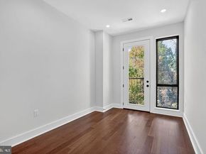 7321 Georgia Avenue NW, Washington DC 20012
