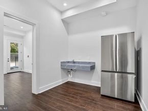 7321 Georgia Avenue NW, Washington DC 20012