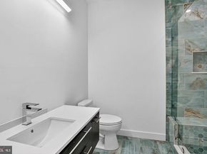 7321 Georgia Avenue NW, Washington DC 20012