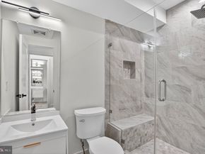 7321 Georgia Avenue NW, Washington DC 20012
