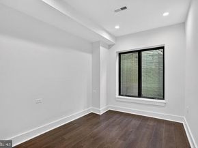 7321 Georgia Avenue NW, Washington DC 20012