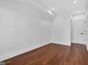 7321 Georgia Avenue NW, Washington DC 20012