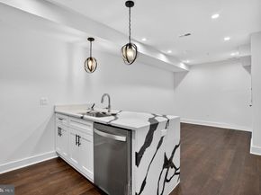 7321 Georgia Avenue NW, Washington DC 20012
