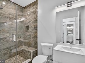 7321 Georgia Avenue NW, Washington DC 20012
