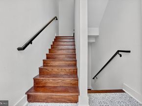 7321 Georgia Avenue NW, Washington DC 20012