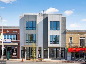 7321 Georgia Avenue NW, Washington DC 20012