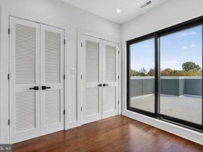 7321 Georgia Avenue NW, Washington DC 20012