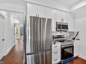 7321 Georgia Avenue NW, Washington DC 20012