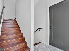 7321 Georgia Avenue NW, Washington DC 20012