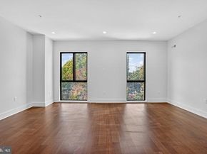 7321 Georgia Avenue NW, Washington DC 20012