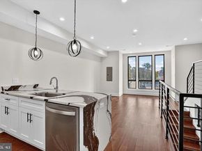 7321 Georgia Avenue NW, Washington DC 20012