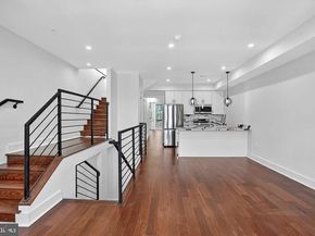 7321 Georgia Avenue NW, Washington DC 20012