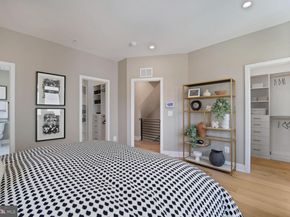 61 Lower Service Court NW HOMESITE 897, Washington DC 20001