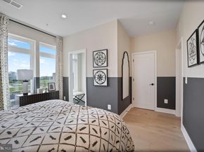 61 Lower Service Court NW HOMESITE 897, Washington DC 20001