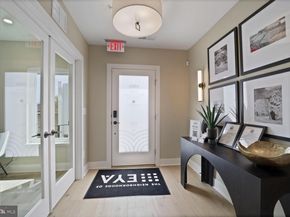 61 Lower Service Court NW HOMESITE 897, Washington DC 20001
