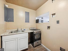 2045 W Toronto Street, Philadelphia PA 19132