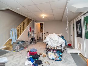 5733 Drexel Road, Philadelphia PA 19131