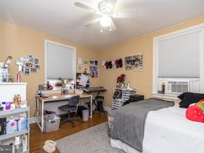 5733 Drexel Road, Philadelphia PA 19131
