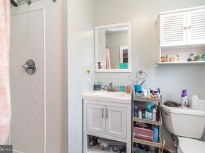5733 Drexel Road, Philadelphia PA 19131