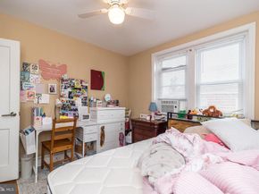 5733 Drexel Road, Philadelphia PA 19131