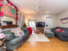 5733 Drexel Road, Philadelphia PA 19131