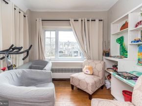 5733 Drexel Road, Philadelphia PA 19131