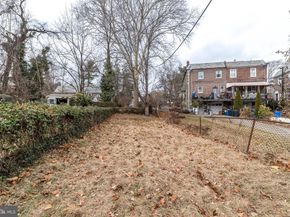 5733 Drexel Road, Philadelphia PA 19131