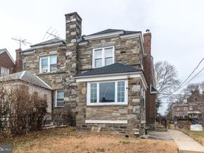5733 Drexel Road, Philadelphia PA 19131