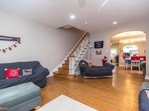 5733 Drexel Road, Philadelphia PA 19131