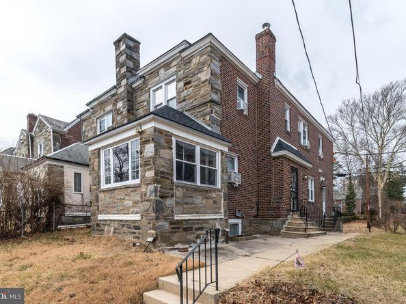 5733 Drexel Road, Philadelphia PA 19131