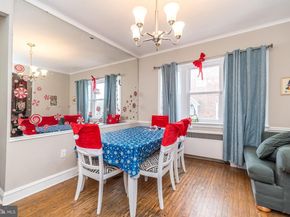 5733 Drexel Road, Philadelphia PA 19131