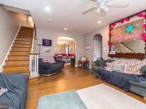 5733 Drexel Road, Philadelphia PA 19131