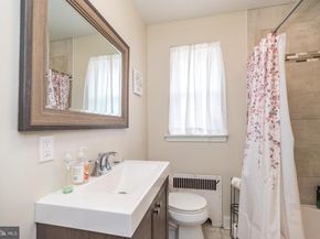 5733 Drexel Road, Philadelphia PA 19131