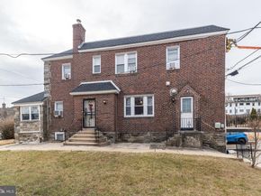 5733 Drexel Road, Philadelphia PA 19131