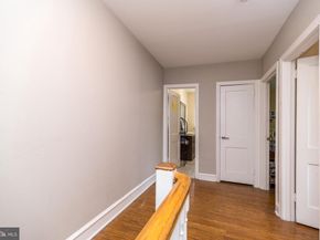 5733 Drexel Road, Philadelphia PA 19131