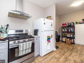 5733 Drexel Road, Philadelphia PA 19131