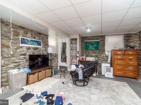 5733 Drexel Road, Philadelphia PA 19131