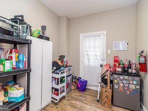 5733 Drexel Road, Philadelphia PA 19131