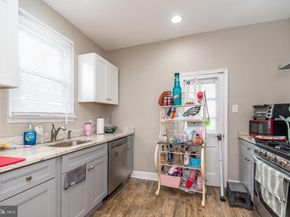 5733 Drexel Road, Philadelphia PA 19131