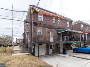 5733 Drexel Road, Philadelphia PA 19131