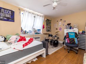 5733 Drexel Road, Philadelphia PA 19131